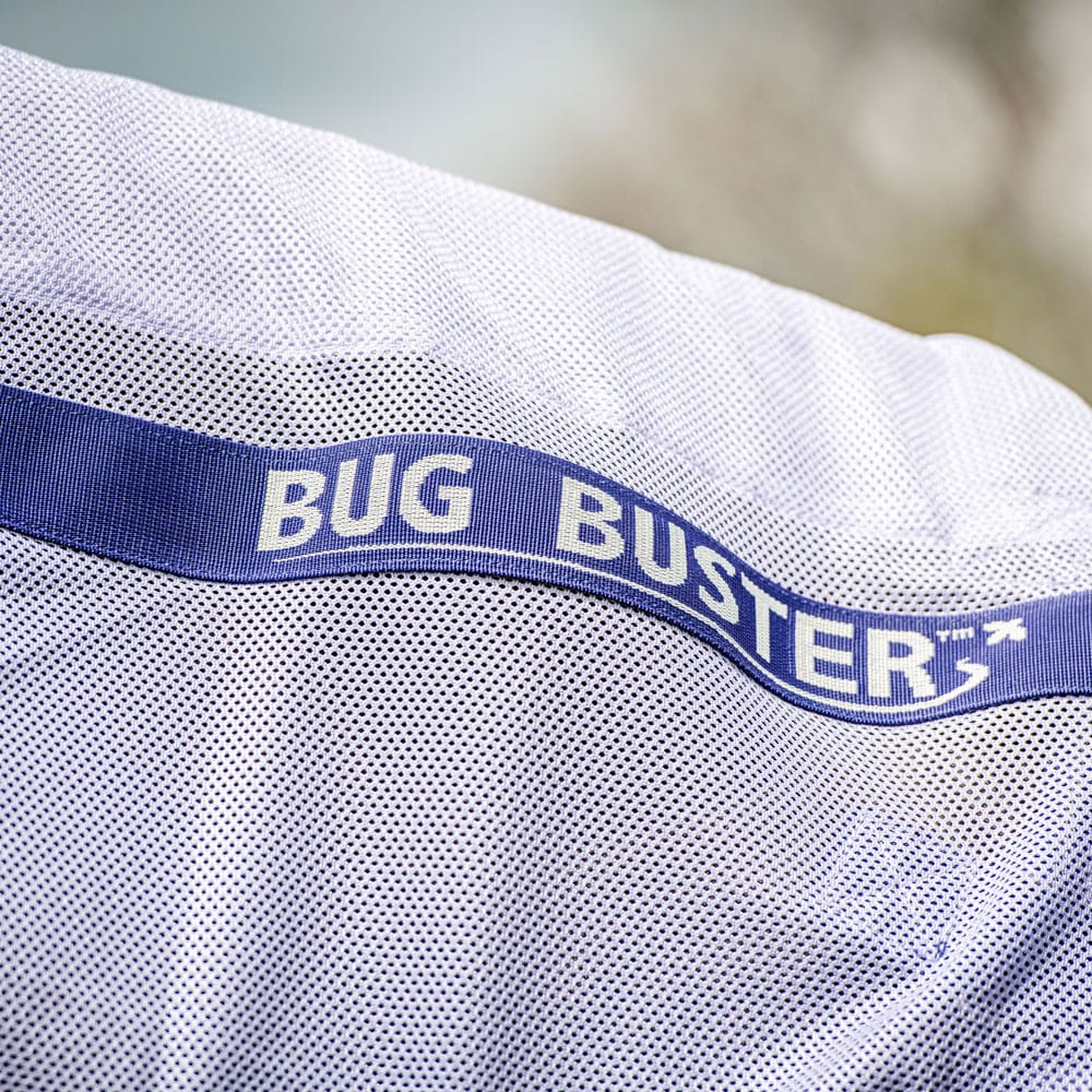 Flugtäcke  Amigo Bug Buster Horseware®