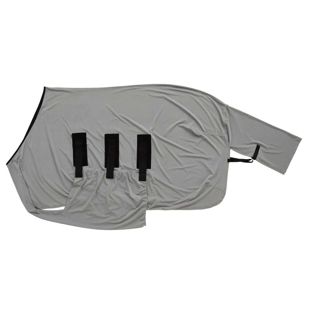 Eksemtäcke  Comfort CRW®