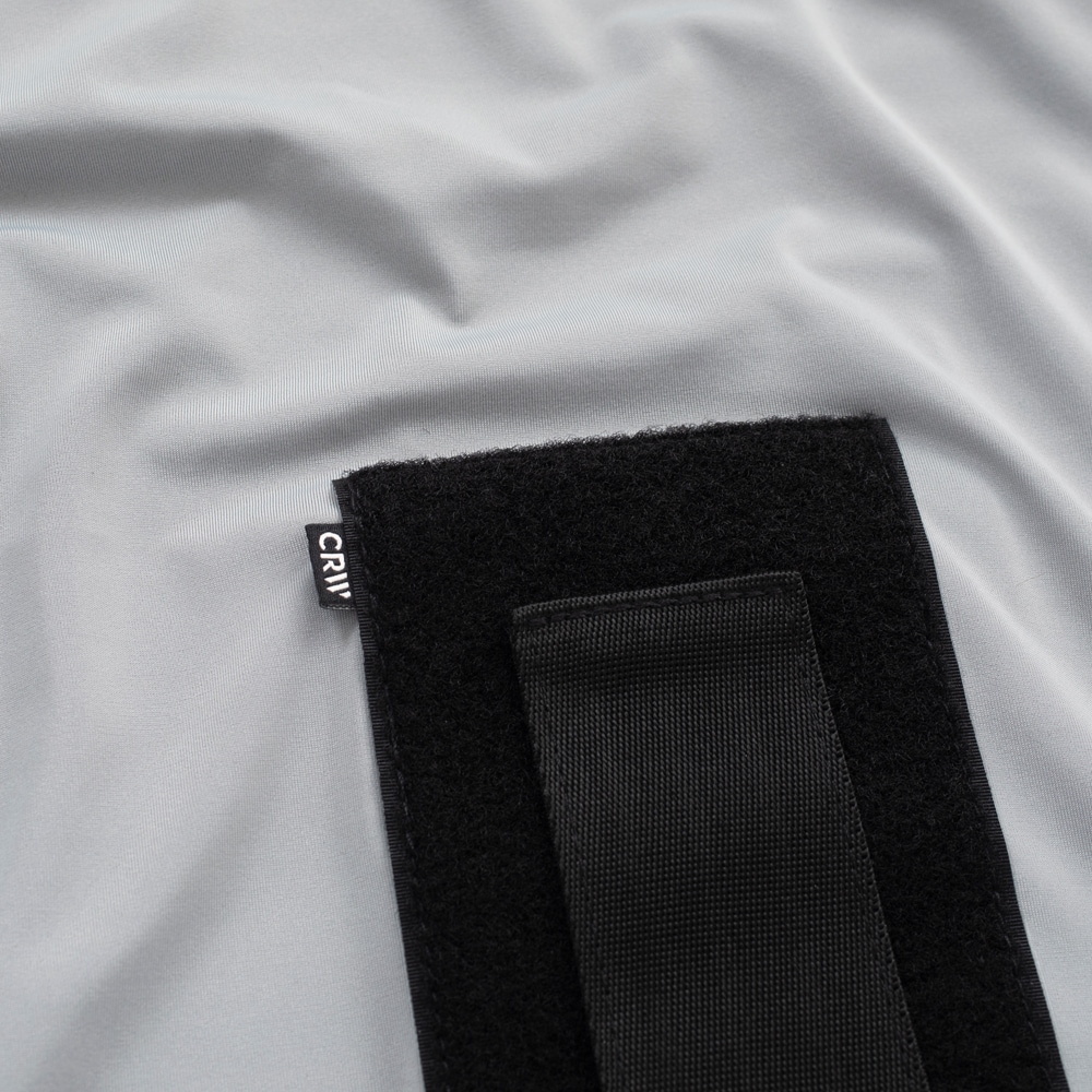 Eksemtäcke  Comfort CRW®