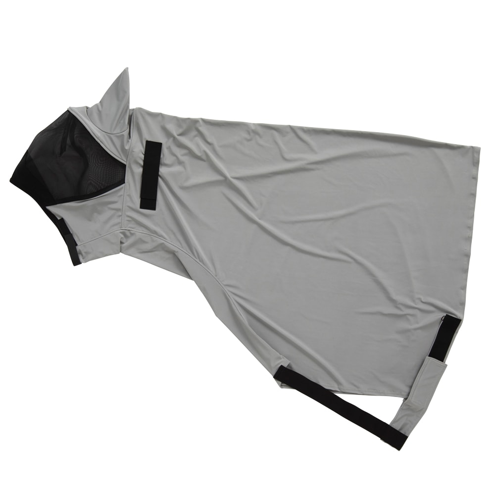 Eksemhuva  Comfort CRW®