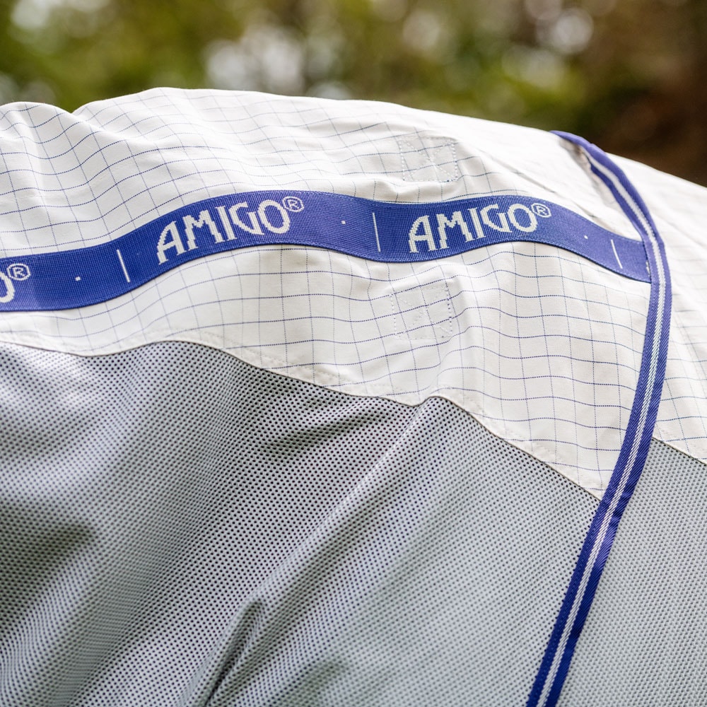 Flugtäcke  Amigo Airflow Horseware®