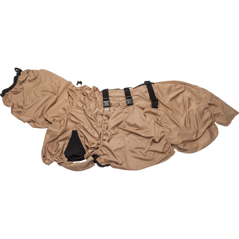Eksemtäcke  Sun Protector Fairfield®