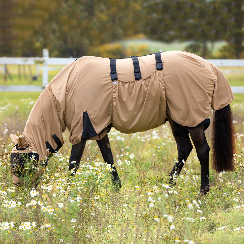 Eksemtäcke  Sun Protector Fairfield®
