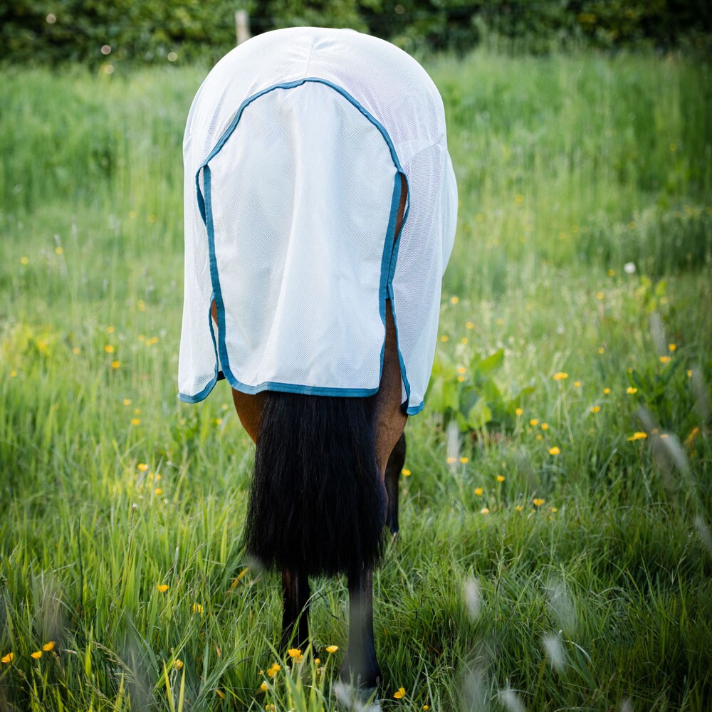 Flugtäcke  AmEco Bug Rug Horseware®