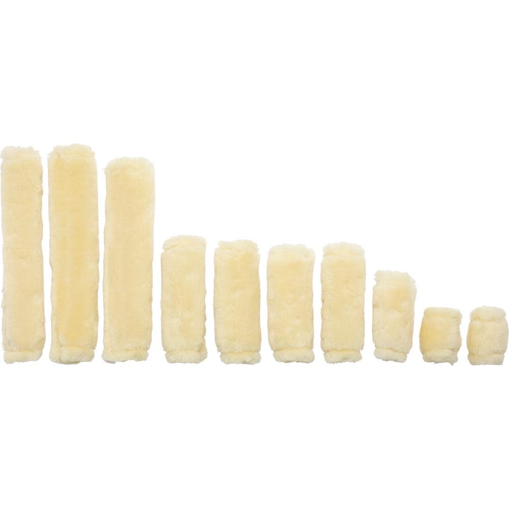 Luddset till grimma  Fairfield®