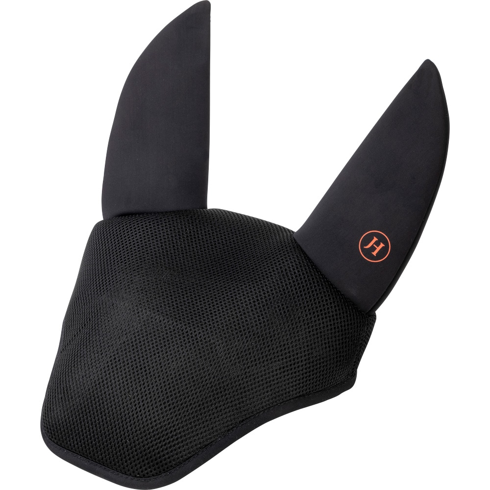 Huva  Carl JH Collection®