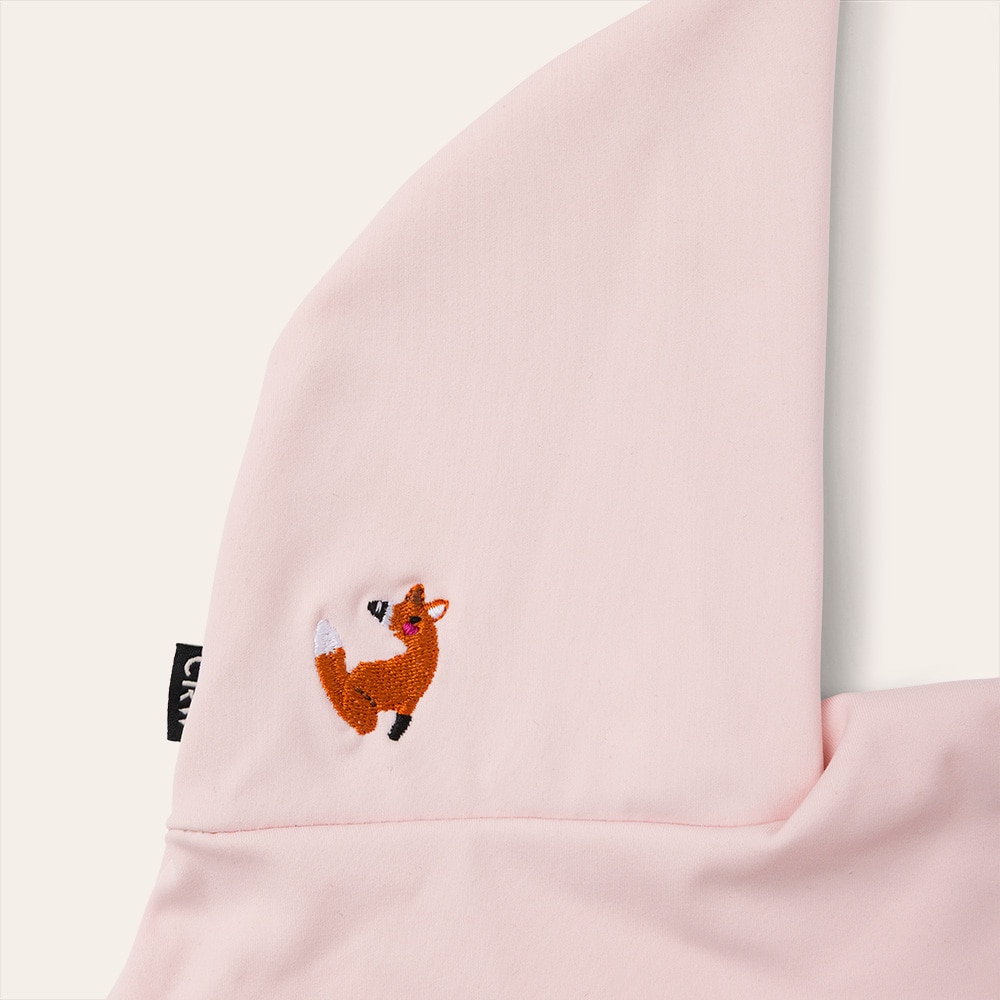 Huva  Crevan CRW®