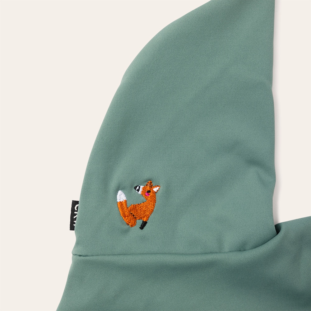 Huva  Crevan CRW®