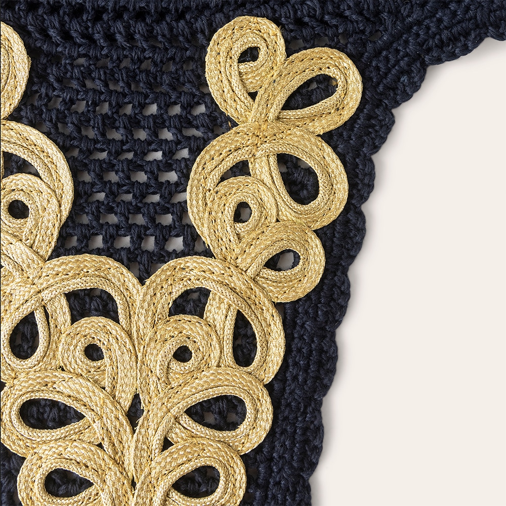 Huva Imperator Fairfield®