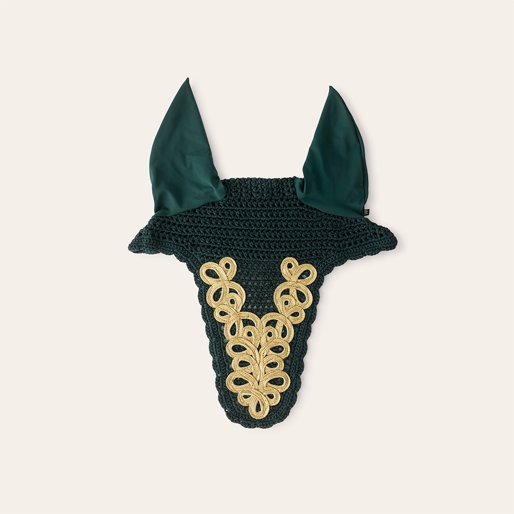 Huva  Imperator Fairfield®