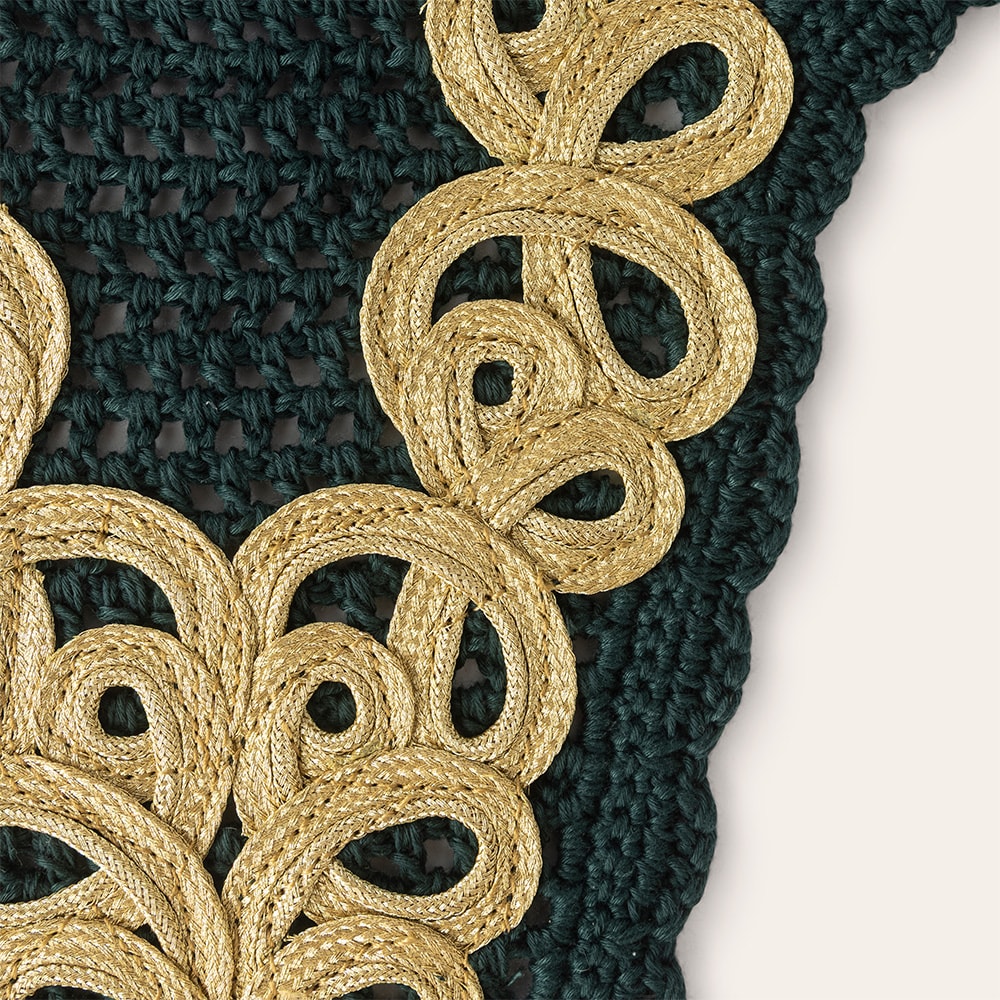 Huva  Imperator Fairfield®