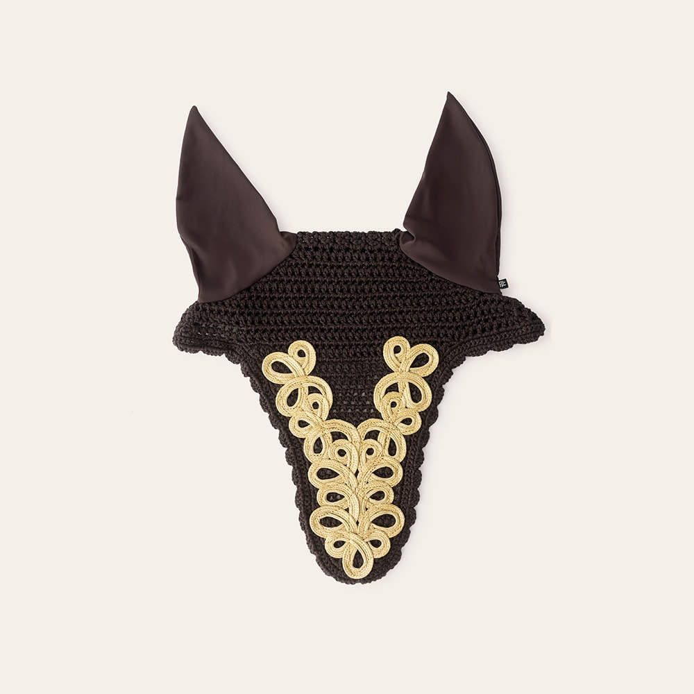 Huva Imperator Fairfield®