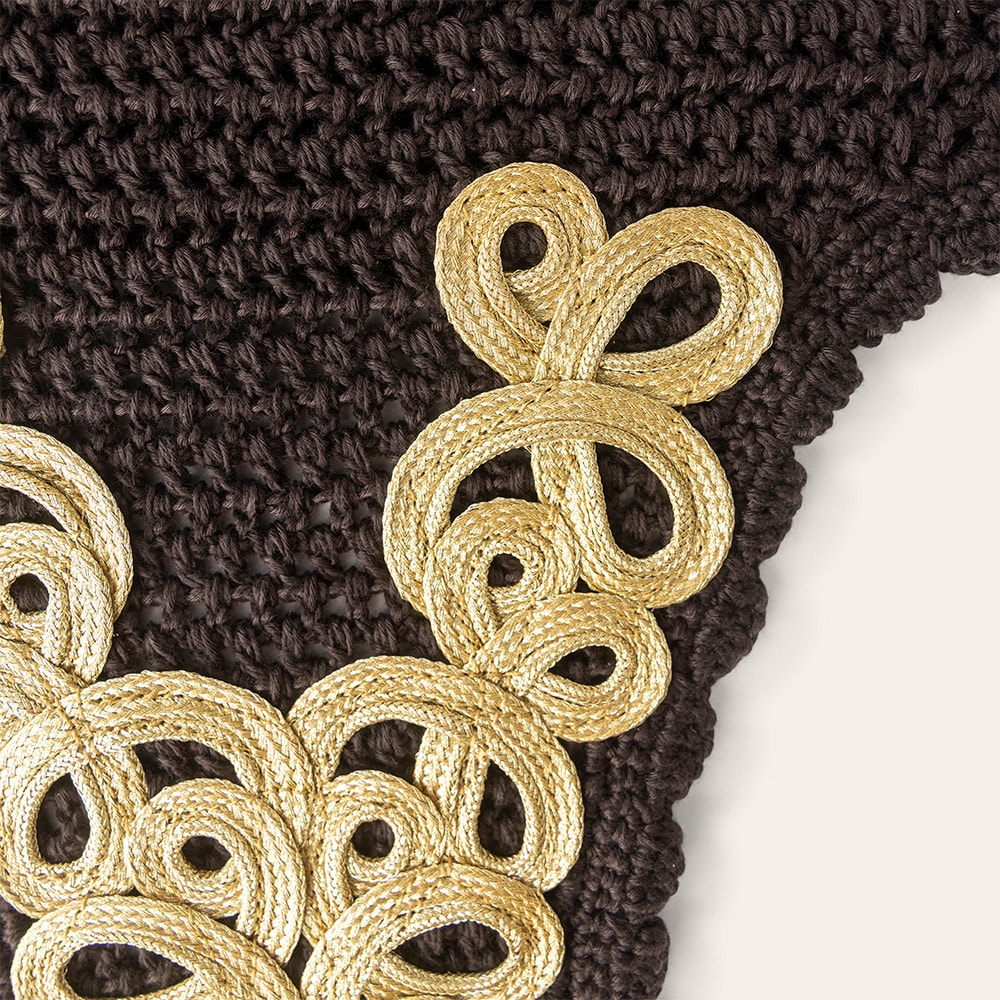 Huva Imperator Fairfield®