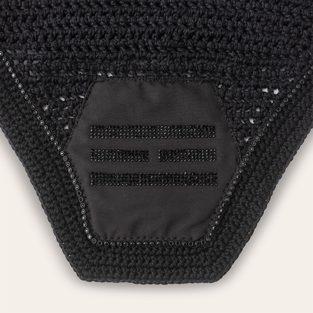 Huva  Midnight Fairfield®