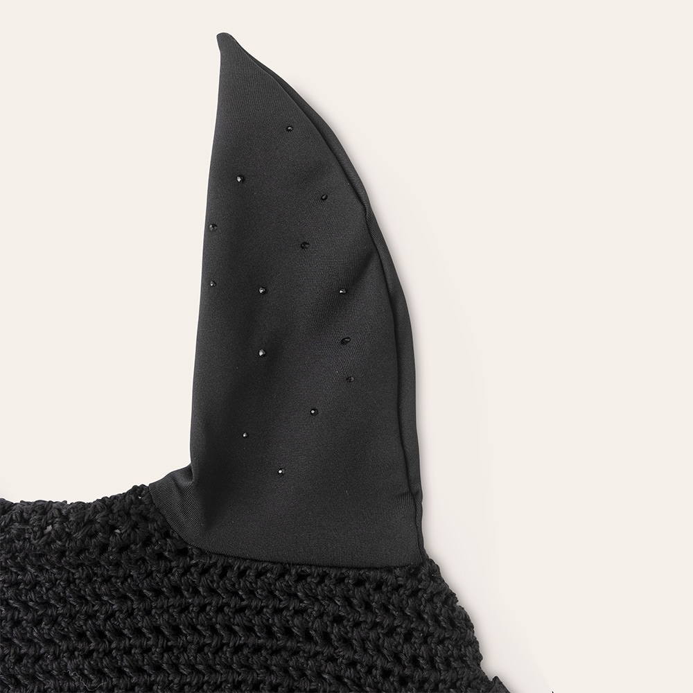 Huva  Midnight Fairfield®