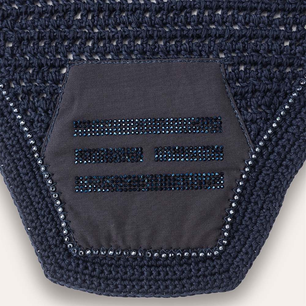 Huva  Midnight Fairfield®