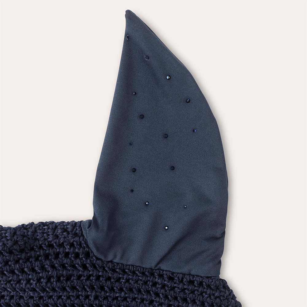 Huva  Midnight Fairfield®