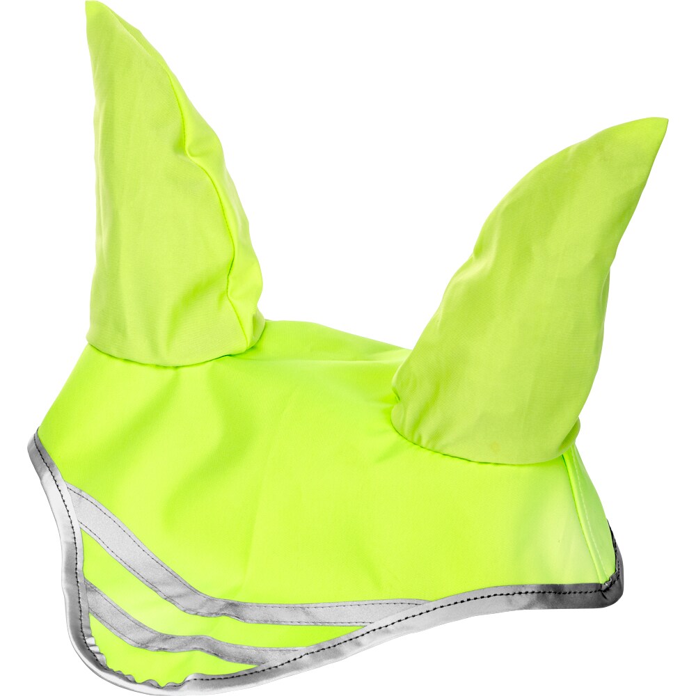 Huva Reflex Hi-Viz Fairfield®