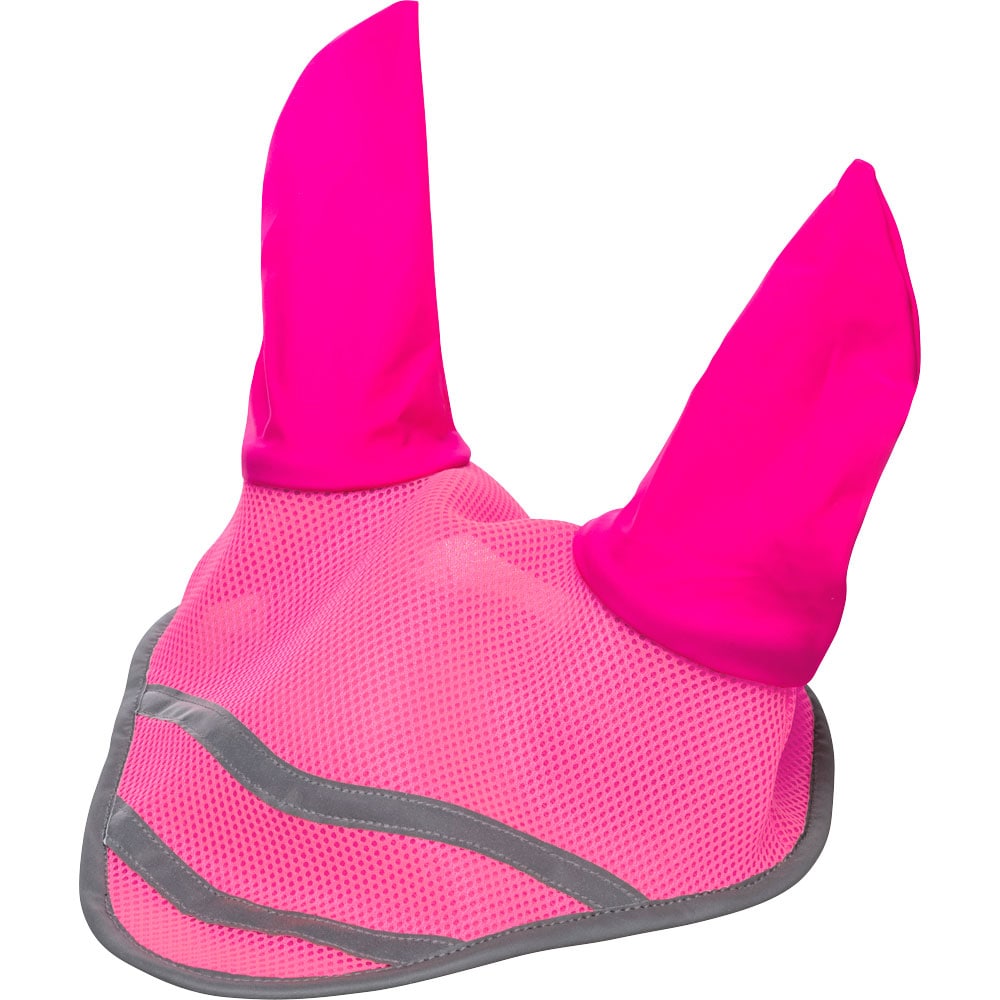 Huva Reflex Hi-Viz Neon CRW®