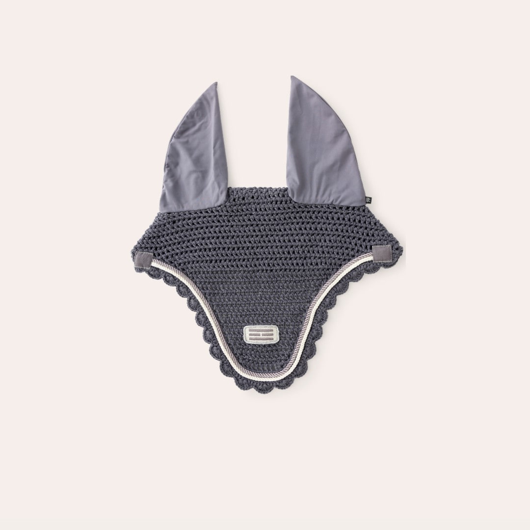 Huva Kildare Fairfield®