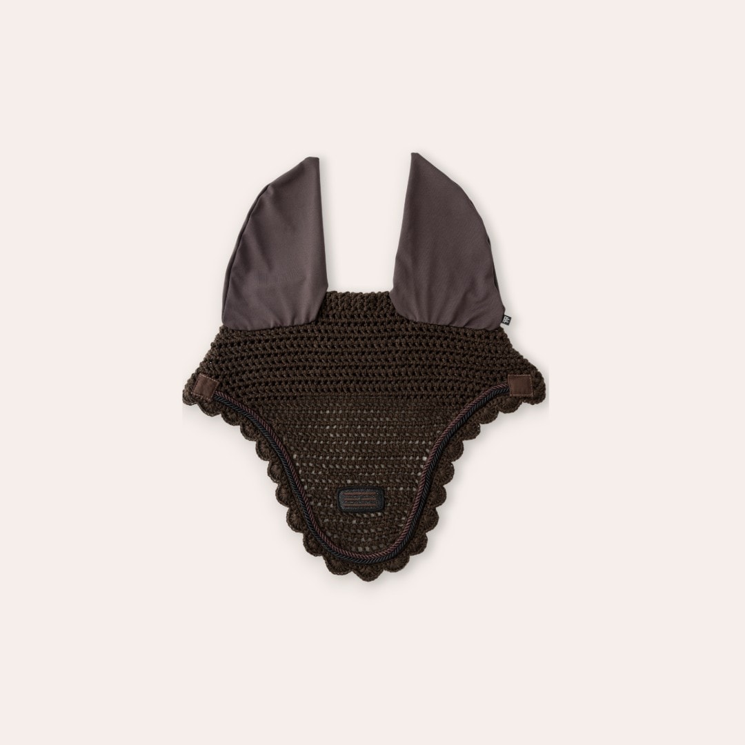 Huva Kildare Fairfield®
