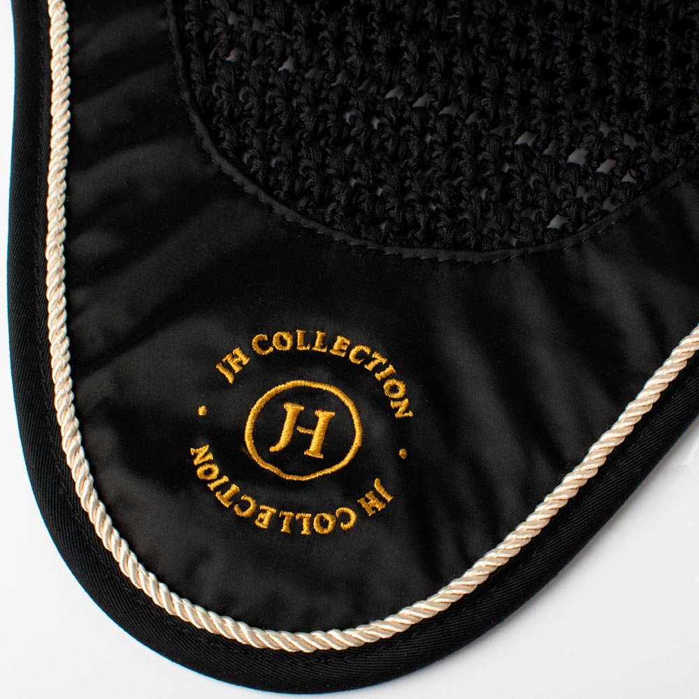 Huva  Stoneham JH Collection®