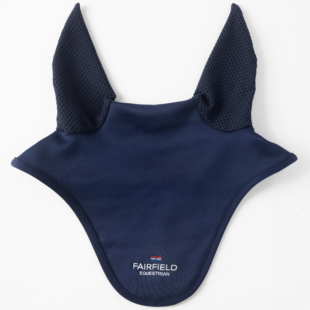 Huva  Hickstead Fairfield®