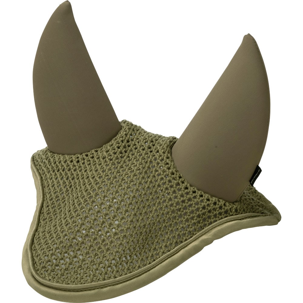 Huva  Springfield JH Collection®