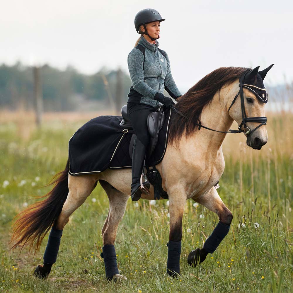 Huva  Chester JH Collection®