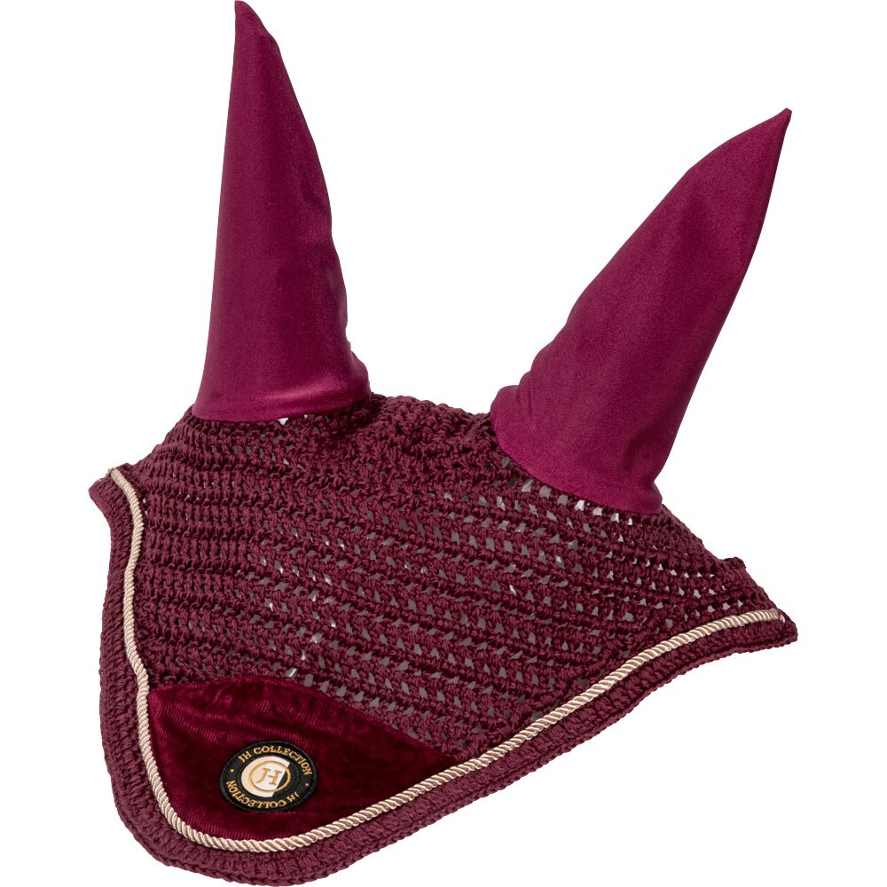 Huva  Chester JH Collection®