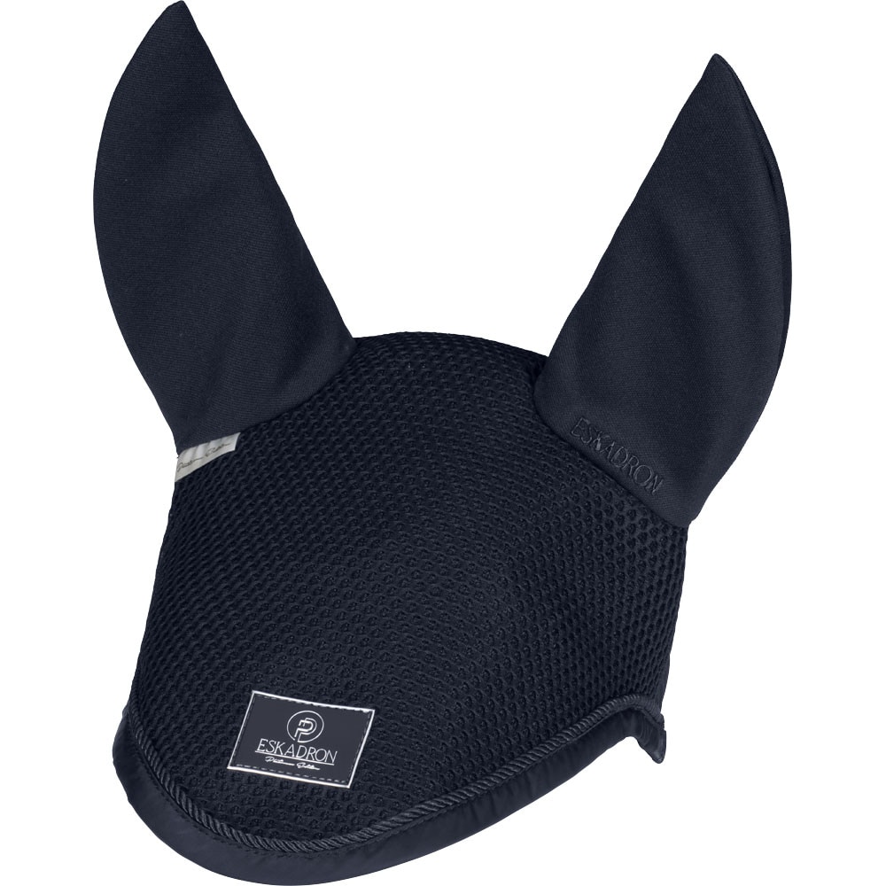 Huva  Platinum Mesh Eskadron