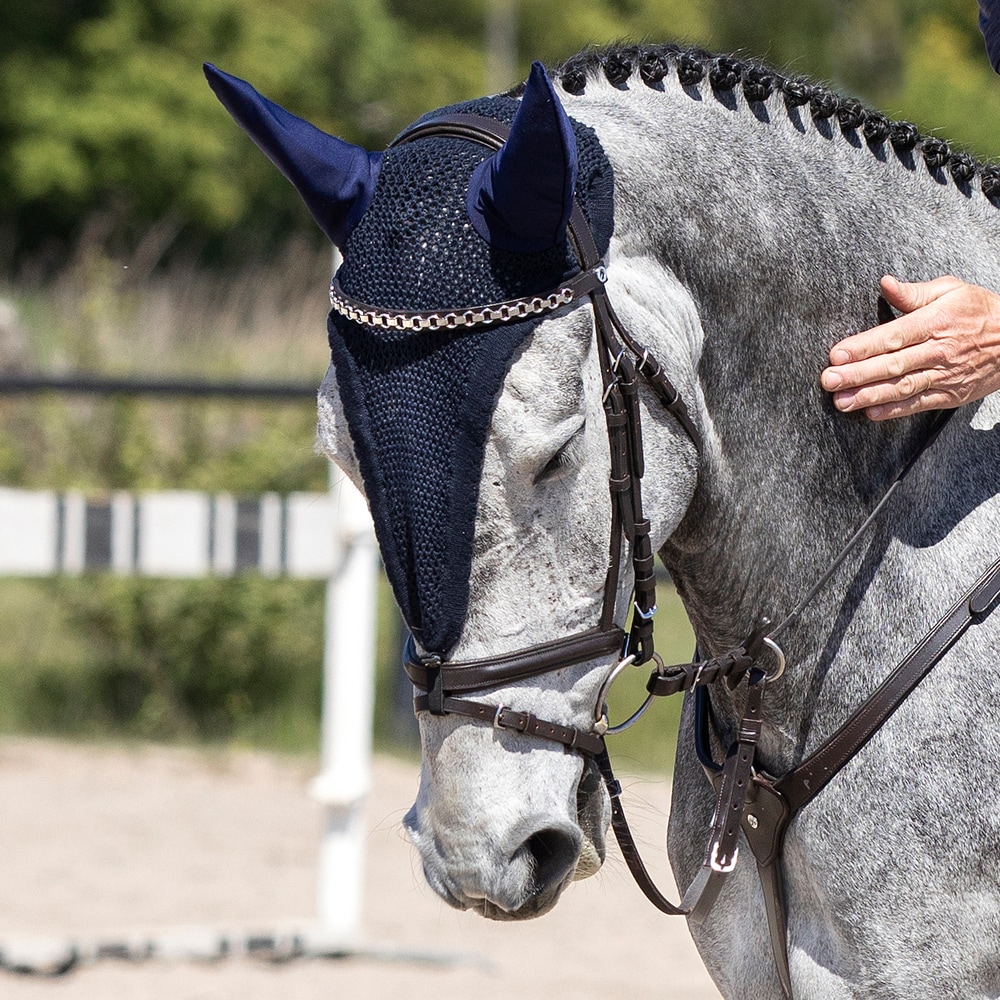 Huva  Grand Prix Fairfield®