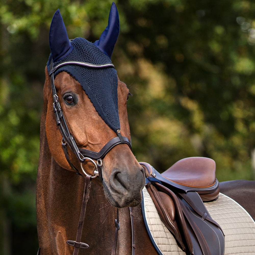 Huva  Grand Prix Fairfield®