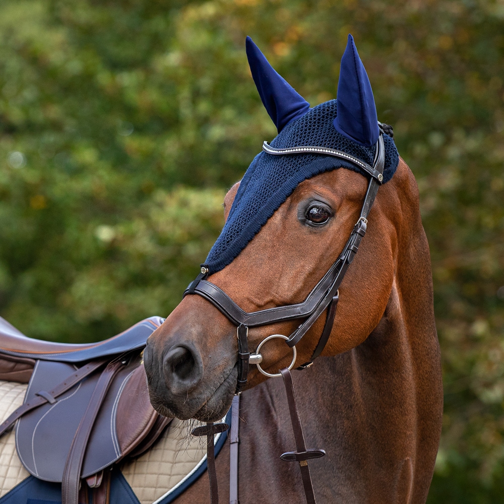 Huva  Grand Prix Fairfield®