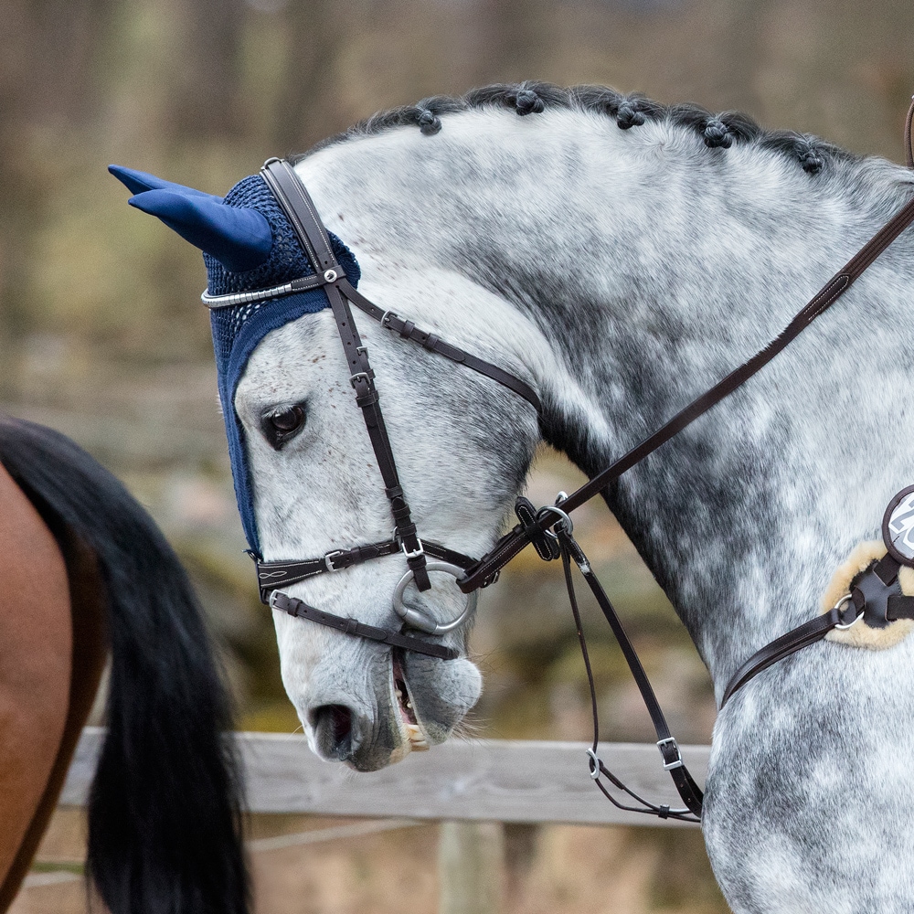 Huva  Grand Prix Fairfield®