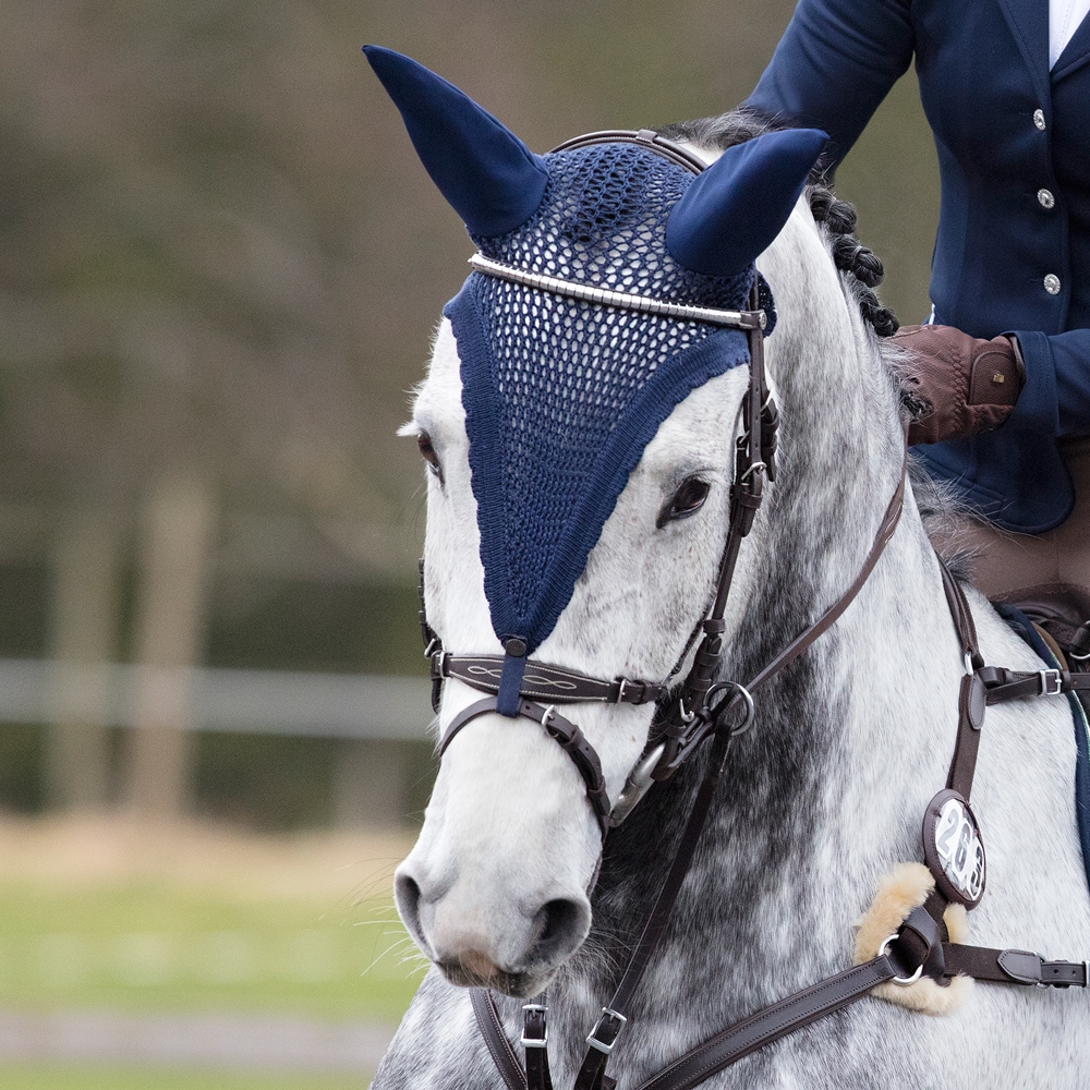 Huva  Grand Prix Fairfield®