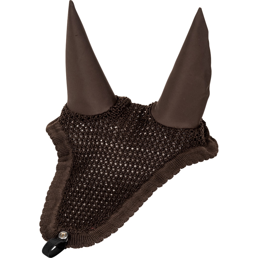 Huva  Grand Prix Fairfield®