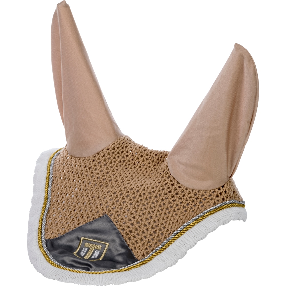 Huva  Competition Trinity®