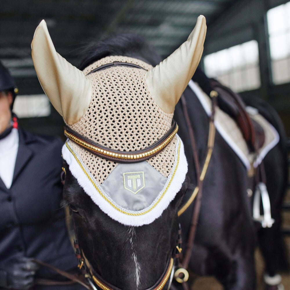 Huva  Competition Trinity®