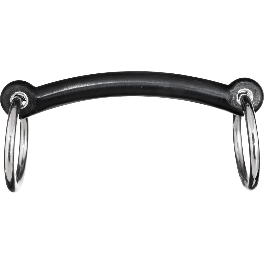 Bett Rakt  Fairfield®
