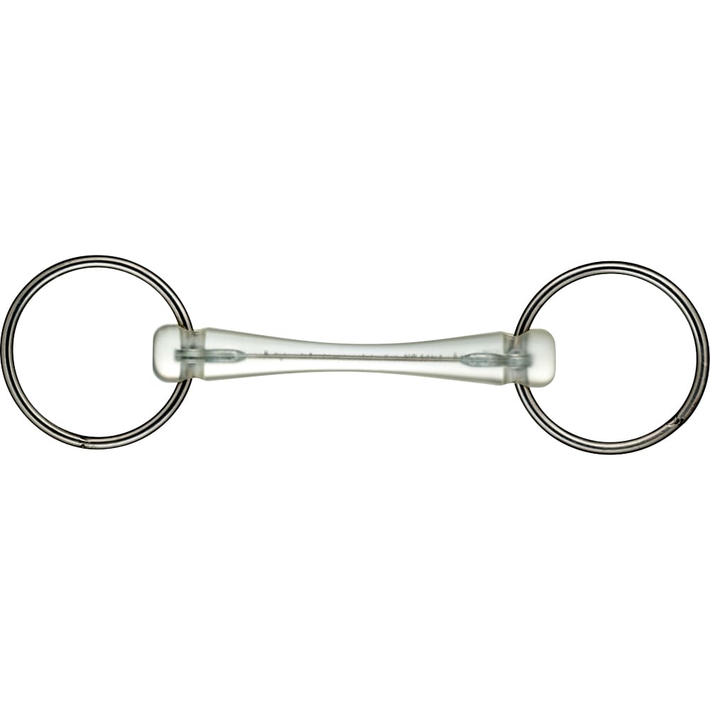 Bett  Wire Novabett