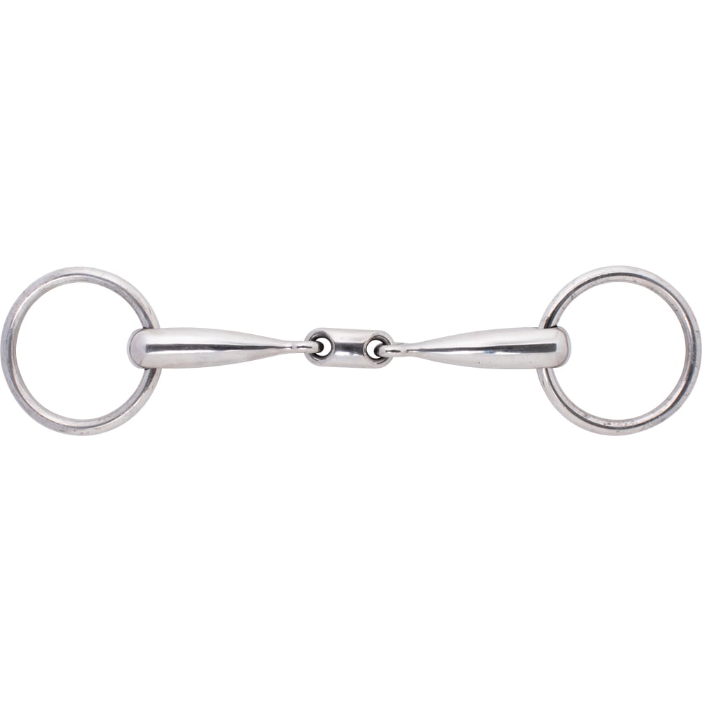 Bridongbett Tredelat  Fairfield®