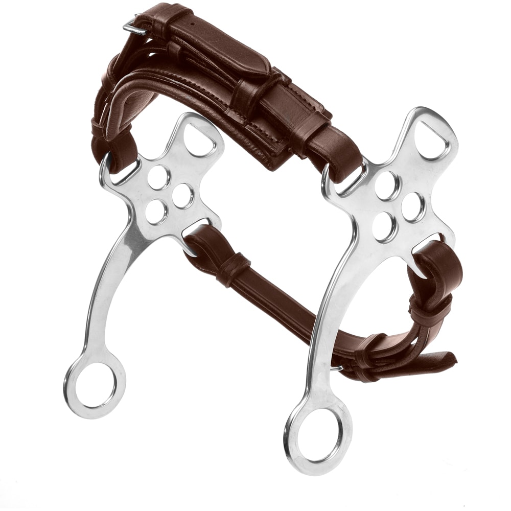 Hackamore   Fairfield®