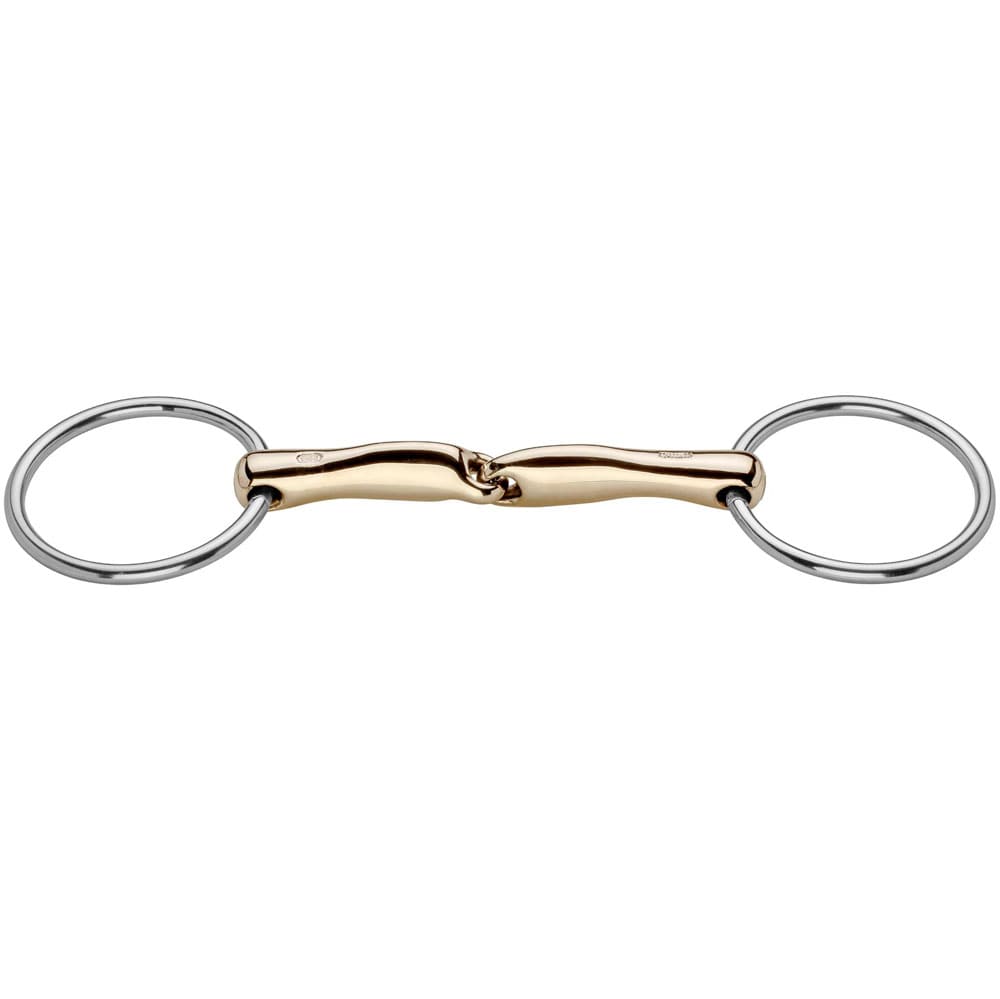 Bett  Novocontact Loose Ring Sprenger