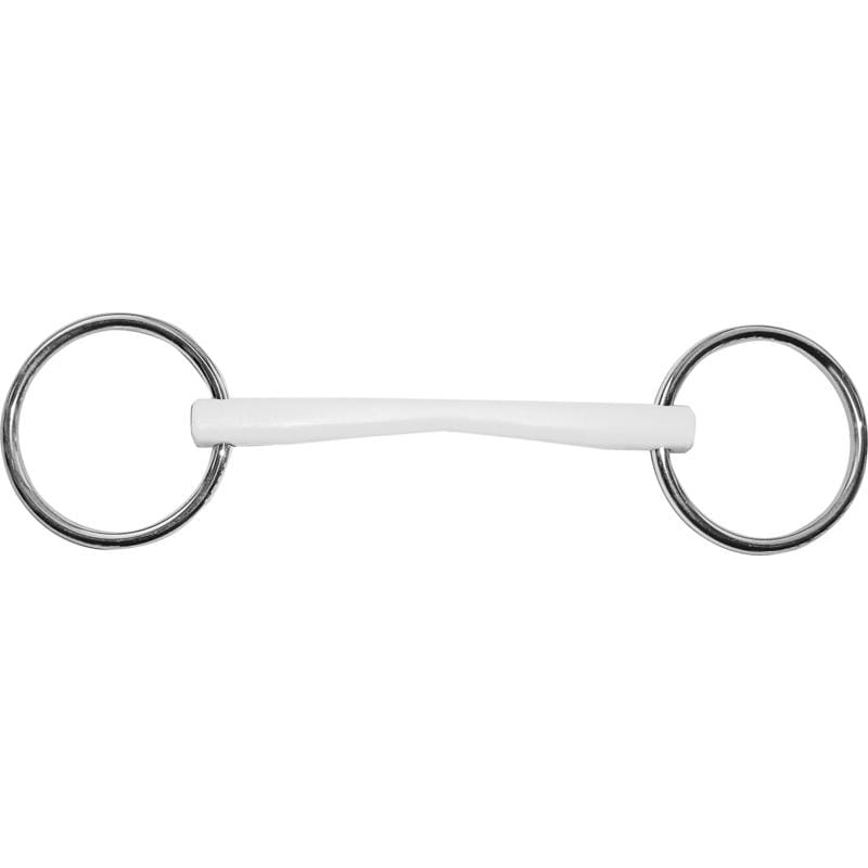 Bett  Duo Loose Ring Sprenger