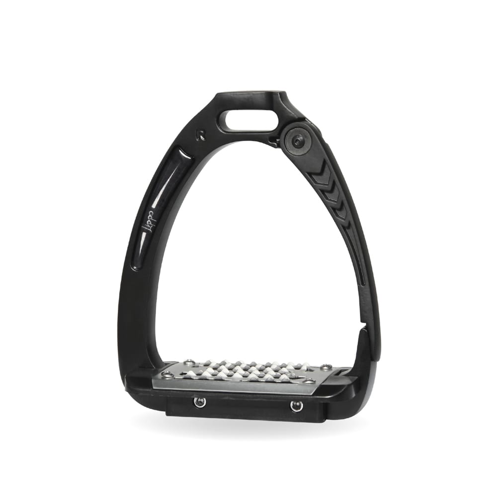 Stigbyglar  JR 10 Lippo