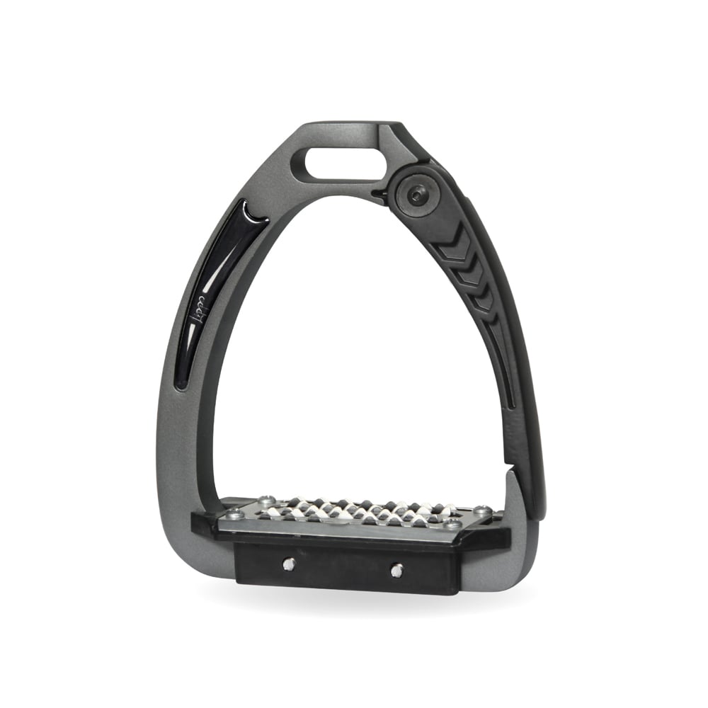 Stigbyglar  JR 10 Lippo