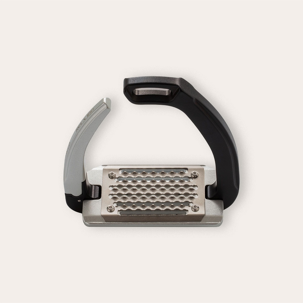 Stigbyglar  REL-X 180 Acavallo
