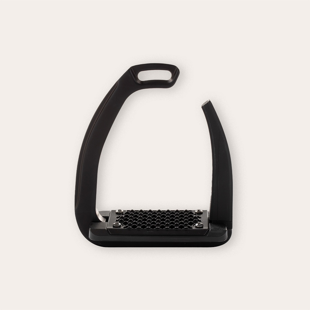 Stigbyglar  REL-X Easy Acavallo