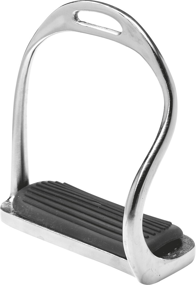 Stigbyglar Australiensiska  Fairfield®